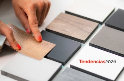 Tendencias Rotulación de Fachadas 2026